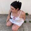 joelramosxx